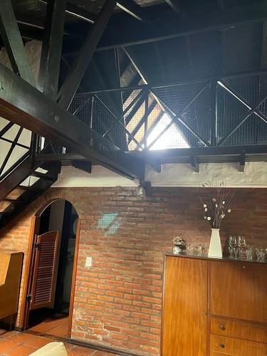 Imagen 4 de 15 de Venta Chalet | Parque Leloir