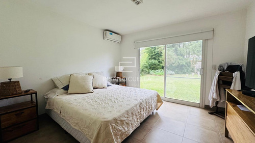 Casa En Venta En San Isidro Labrador, Villanueva, Tigre