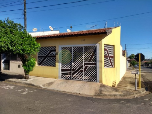 Imagem 2 de 21 de Venda: Excelente Casa Proximo Da Av. Castelo Branco - Ca00866