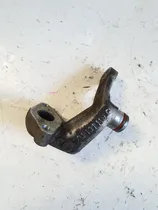 Comprar Base Soporte Valvula Egr Volkswagen Jetta A4 Vr6 