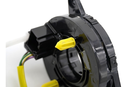 Resorte Reloj Para Ford Escape Mariner Ford F-150 2008-2011
