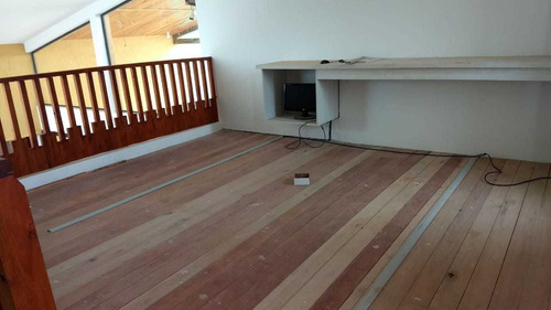 Imagen 9 de 9 de Villa Retiro / C. Tirolesa - Colonia Norte - Casa 3 Dorms En Barrio Cerrado En Venta