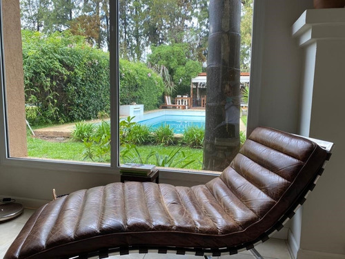 Imagen 2 de 10 de Casa En Venta En Las Glorias, Benavidez, Tigre
