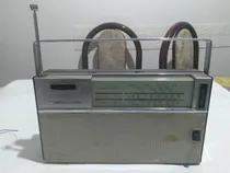 Comprar Radio Tonomac Lark Ll No Prende No Funciona