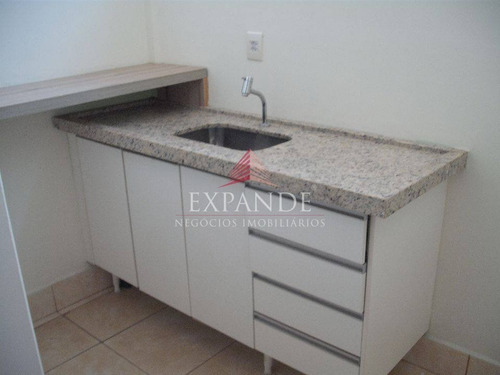 Sala Comercial - Sc00087
