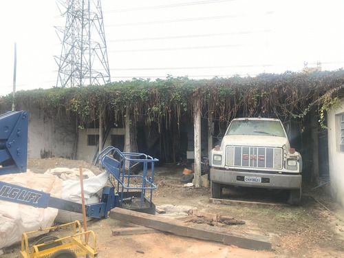 Imagem 28 de 30 de Terreno Para Venda, 0.0 M2, Freguesia Do Ó - São Paulo - 2233