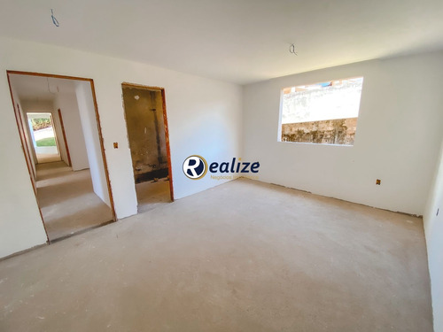 Imagem 16 de 30 de Maravilhosa Casa De 4 Suítes No Condominio Aldeia Da Praia Em Fase De Construção Em Guarapari - Cc00008 - 70005851