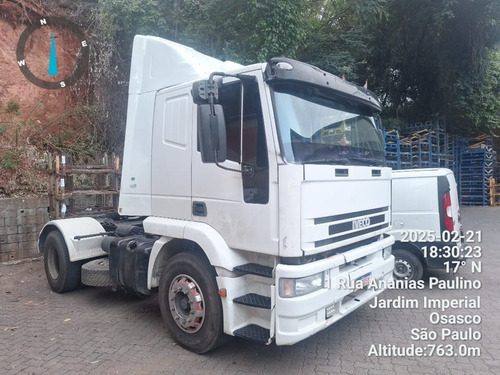 Vendo Por R$ 85.000, Aceito Carro Como Parte Do Pagamento. W