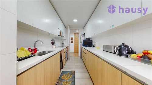 Tour Virtual // Vista Despejada (75327)