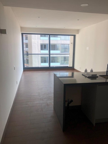 Imagen 1 de 30 de Be Grand Alto Pedregal, Se Vende O Renta Departamento De 3 R