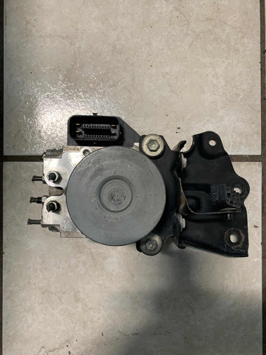 Módulo Abs Toyota Rav-4 2009-10133800-4530 Ml742 (Usado)