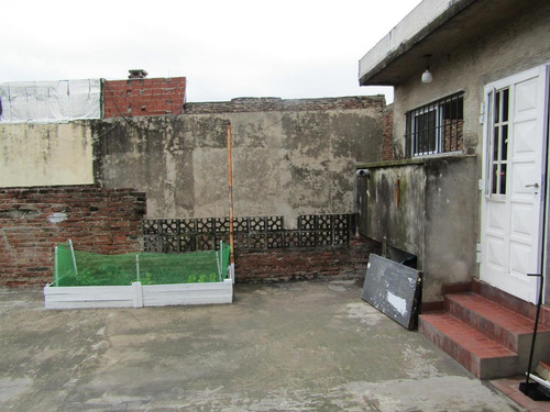 Imagen 13 de 21 de Venta De Local Con Vivienda