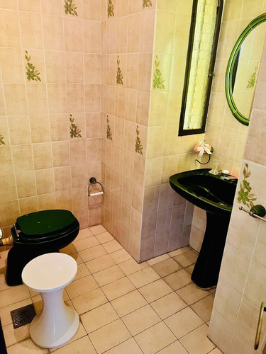 Venta Casa Quinta Pileta Casa Huéspedes La Martona