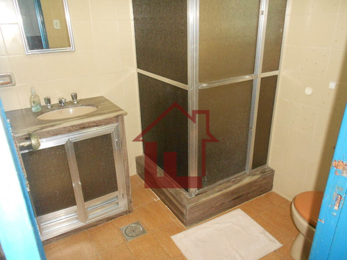 Imagem 25 de 30 de Casa À Venda No Bairro Jardim Tiradentes - Volta Redonda/rj - C1537