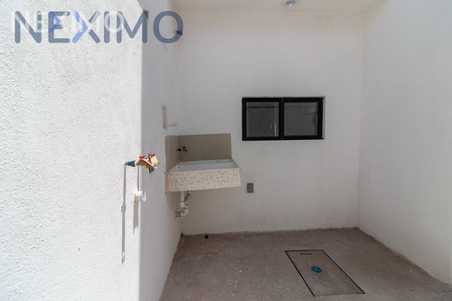 Imagen 17 de 21 de Casa En Venta En El Marques Querétaro