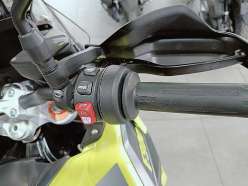 Bmw F 900 Gs Equip Showa 2024