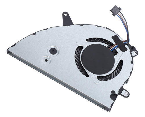 Substituição Profissional Do Ventilador De Refrigeração Da C