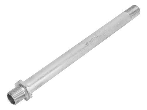 Soporte De Pinza Exterior Motor 688 43131 00 Tornillo De Dob