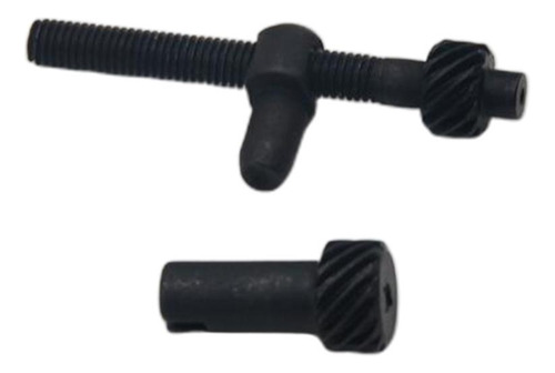 2 X 2-4pack Chain Adjuster Tensioner Tool For Chainsaw 2 Pcs