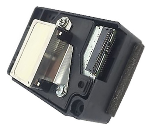 Cabezal De Impresora Para Epson Me1100 F170 T1110/me70/c110