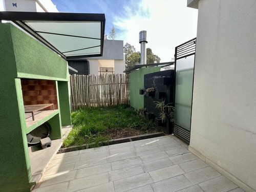 Imagen 6 de 6 de Departamento - Sotavento