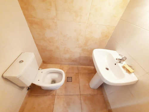 Imagen 17 de 30 de Venta Departamento 2 Amb 38m2 Lanus Oeste