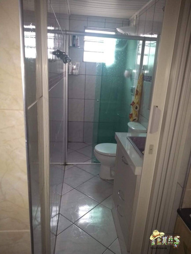Apartamento Cohab 1 - 1429