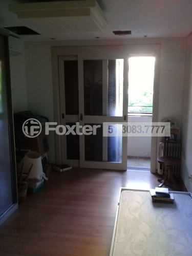 Imagem 26 de 30 de Cobertura, 3 Dormitórios, 263.44 M², Auxiliadora - 188684