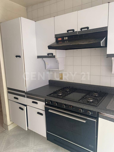 Imagen 9 de 20 de Casa En Renta En Mexico Nuevo Atizapan De Zaragoza