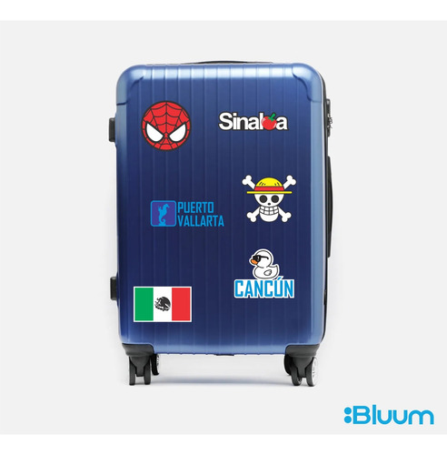 Países Bajos - Sticker