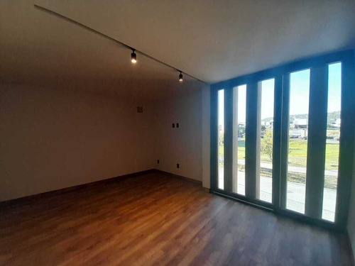 Casa En Preventa En La Espiga 7
