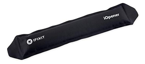 Ifixit Iopener - Herramienta De Apertura Adhesiva