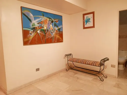 Santa Rosa De Lima Las Mesetas