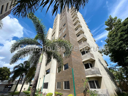 *jl/ Tu Nuevo Hogar Espera! Apartamento En Venta Zona Oeste Barquisimeto Lara, Venezuela /josé López/ # 25-6813 /84 M²