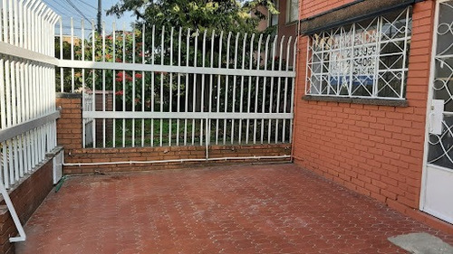 Imagen 2 de 30 de Casas En Arriendo Ferrocaja 172-106