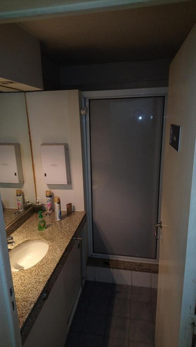 Departamento - Retiro-venta Urgente Por Viaje Al Exterior