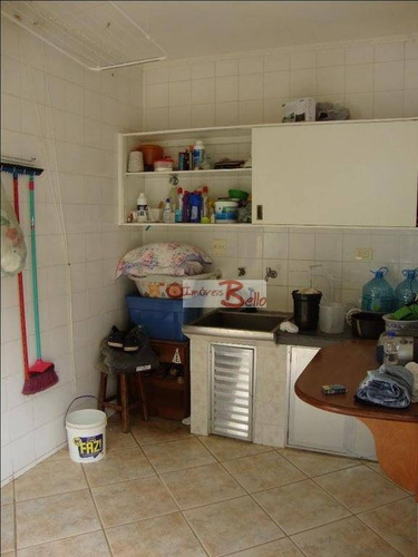 Imagem 27 de 29 de Casa Com 4 Dormitórios À Venda, 511 M² Por R$ 1.096.000 - Ville Chamonix - Itatiba/sp - Ca1165