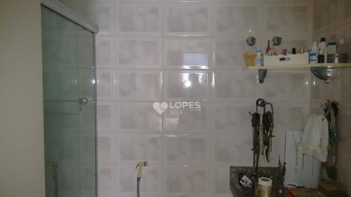 Imagem 13 de 27 de Cobertura Com 2 Dormitórios À Venda, 140 M² Por R$ 980.000,00 - Icaraí - Niterói/rj - Co1861