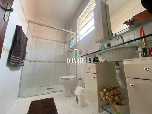 Imagem 13 de 20 de Apartamento - Ap03933 - 69526891