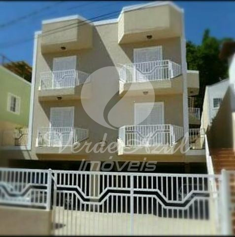 Imagem 18 de 24 de Apartamento À Venda Em Centro - Ap004518