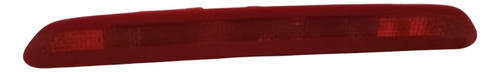 Luz De Freio Brake Light Vw Gol G5 G6 G7 5u6945097a (Usado)