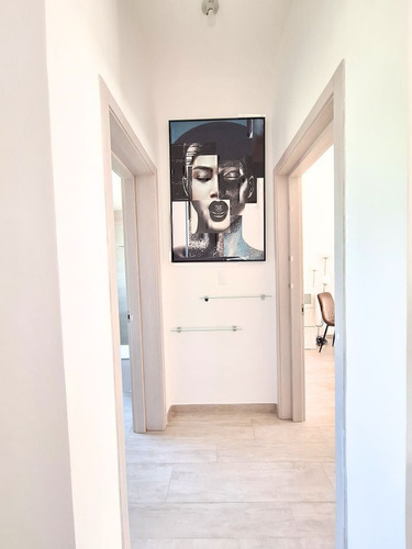 Modern And Stylish 1br In The Heart Of Los Corales