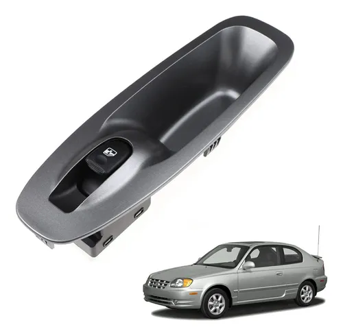 comprar Control Maestro Switch For Hyundai Accent 2000-2006