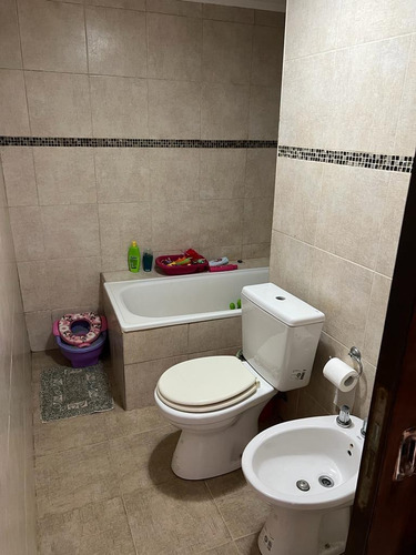 Imagen 9 de 18 de Casa En Venta En Villa Elisa