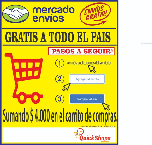 Imagen 7 de 7 de Extension Puente Curvo Mis Calles 5 Piezas Juego Encastre