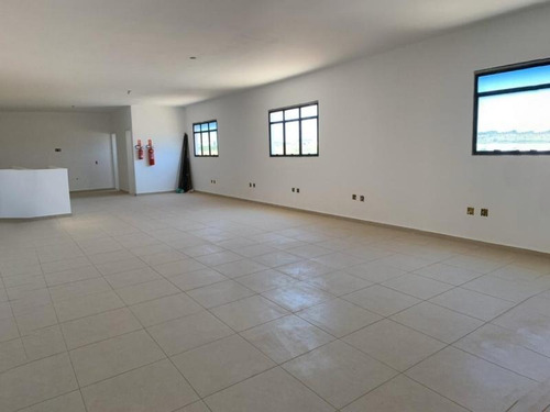 Imagem 13 de 15 de Ref.: 29837 - Galpao Em Sorocaba Para Aluguel - 29837
