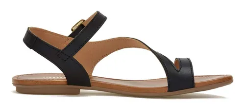Huaraches comodos para mujer new arrivals