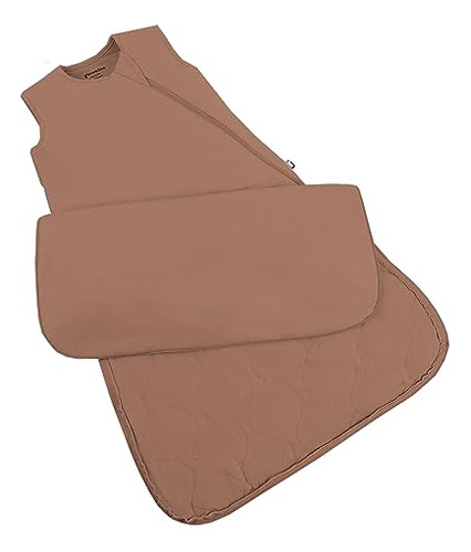 Manta De Dormir Gunamuna Unisex Para Bebé, Saco De Dormir