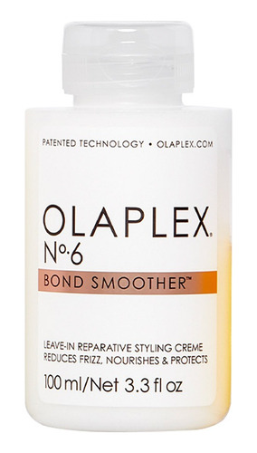 Olaplex N6 Bond Smoother - mL a $1010