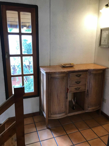 Imagen 20 de 24 de Casa Para Vacaciones. En El Centro De San Martín. 4 Personas